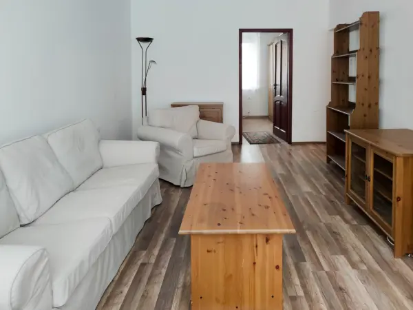 Albérlet, kiadó téglalakás, Paks 2 szoba 54 m² 150 E Ft/hó