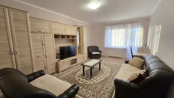 Albérlet, kiadó téglalakás, Paks 2 szoba 58 m² 145 E Ft/hó