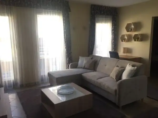 Albérlet, kiadó téglalakás, Paks 2 szoba 55 m² 215 E Ft/hó