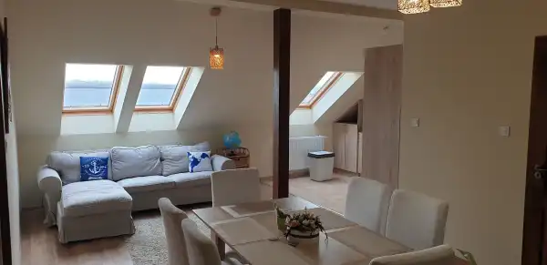 Albérlet, kiadó téglalakás, Paks 4 szoba 90 m² 320 E Ft/hó