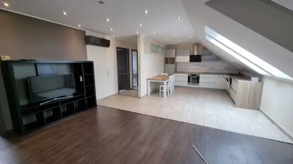 Albérlet, kiadó téglalakás, Paks 4 szoba 80 m² 280 E Ft/hó