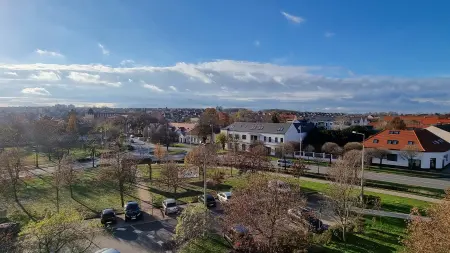 Albérlet, kiadó téglalakás, Paks 3 szoba 74 m² 130 E Ft/hó