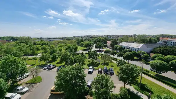 Albérlet, kiadó téglalakás, Paks 3 szoba 64 m² 160 E Ft/hó