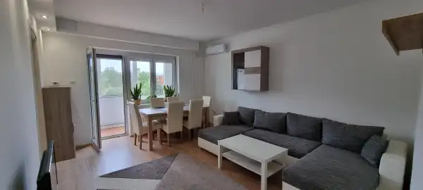 Albérlet, kiadó téglalakás, Paks 3 szoba 67 m² 265 E Ft/hó