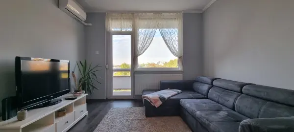 Albérlet, kiadó téglalakás, Paks 2+1 szoba 50 m² 200 E Ft/hó