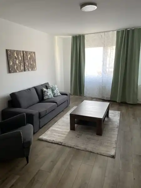 Albérlet, kiadó téglalakás, Paks