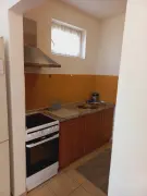 Tolna megye - Paks