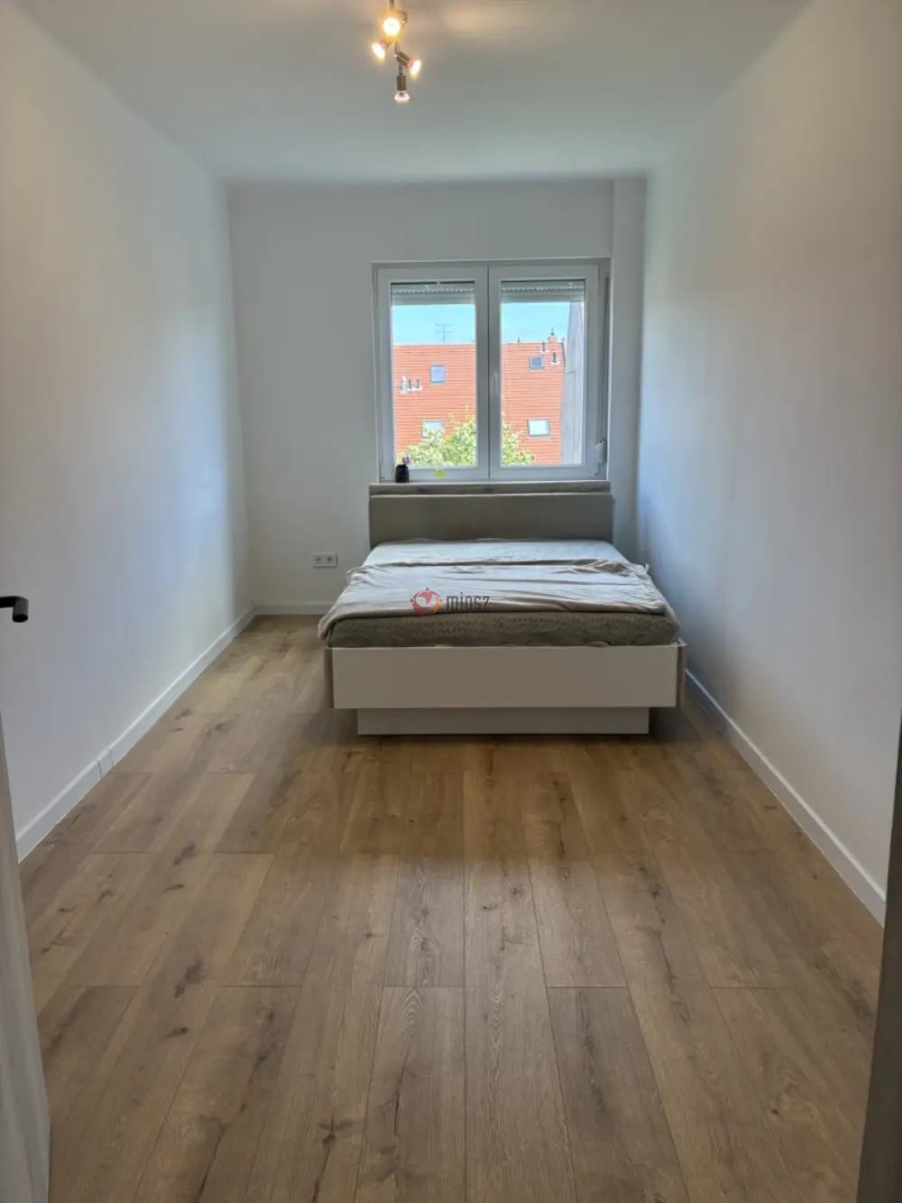 Baranya megye - Pécs