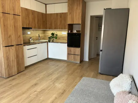 Albérlet, kiadó téglalakás, Pécs 3 szoba 53 m² 250 E Ft/hó