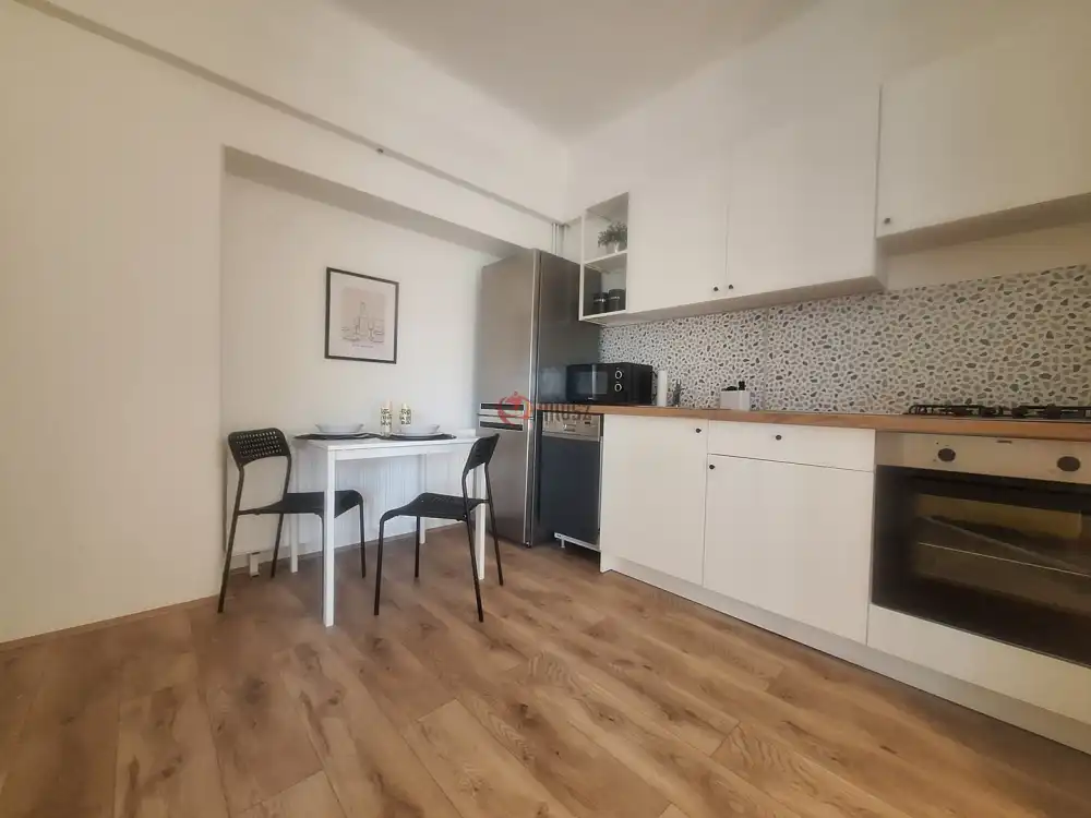 Baranya megye - Pécs