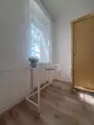 Baranya megye - Pécs