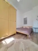 Baranya megye - Pécs