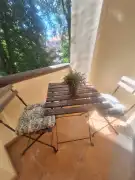 Baranya megye - Pécs