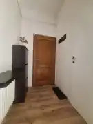 Baranya megye - Pécs