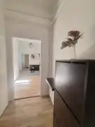 Baranya megye - Pécs
