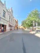 Baranya megye - Pécs