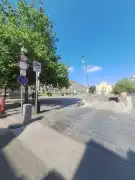 Baranya megye - Pécs