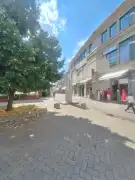 Baranya megye - Pécs