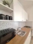 Baranya megye - Pécs