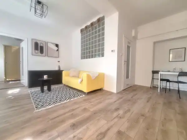 Albérlet, kiadó téglalakás, Pécs 1+1 szoba 40 m² 191 E Ft/hó