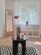 Baranya megye - Pécs