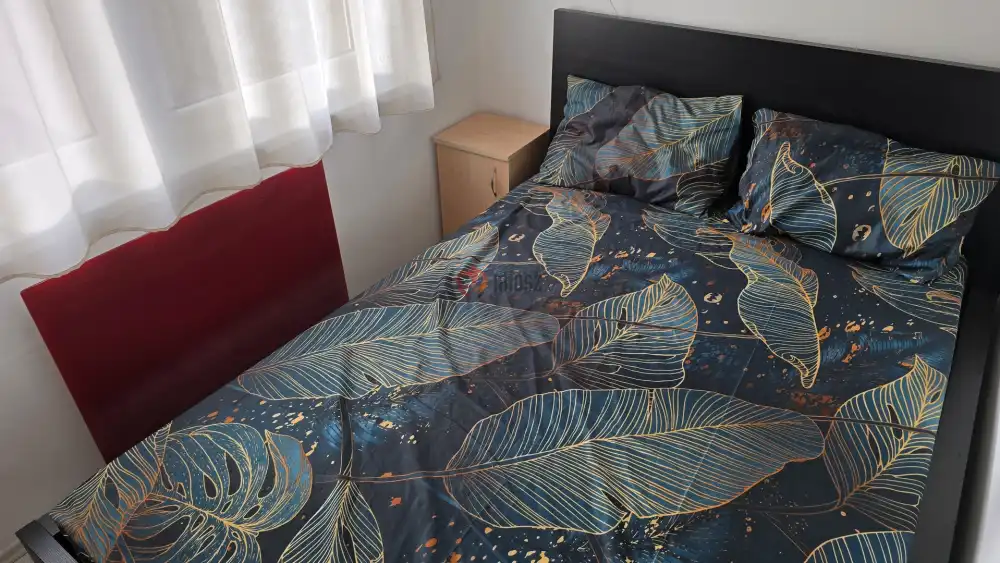 Baranya megye - Pécs