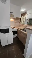 Baranya megye - Pécs