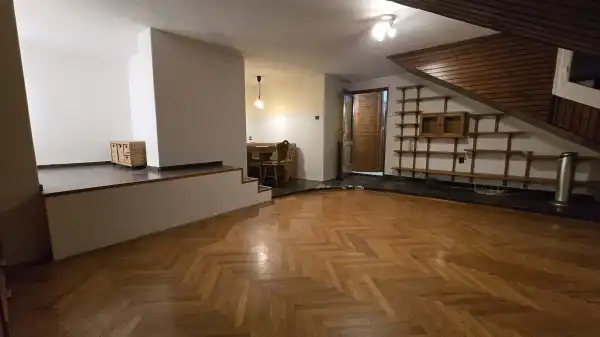 Albérlet, kiadó téglalakás, Pécs 1+1 szoba 54 m² 150 E Ft/hó