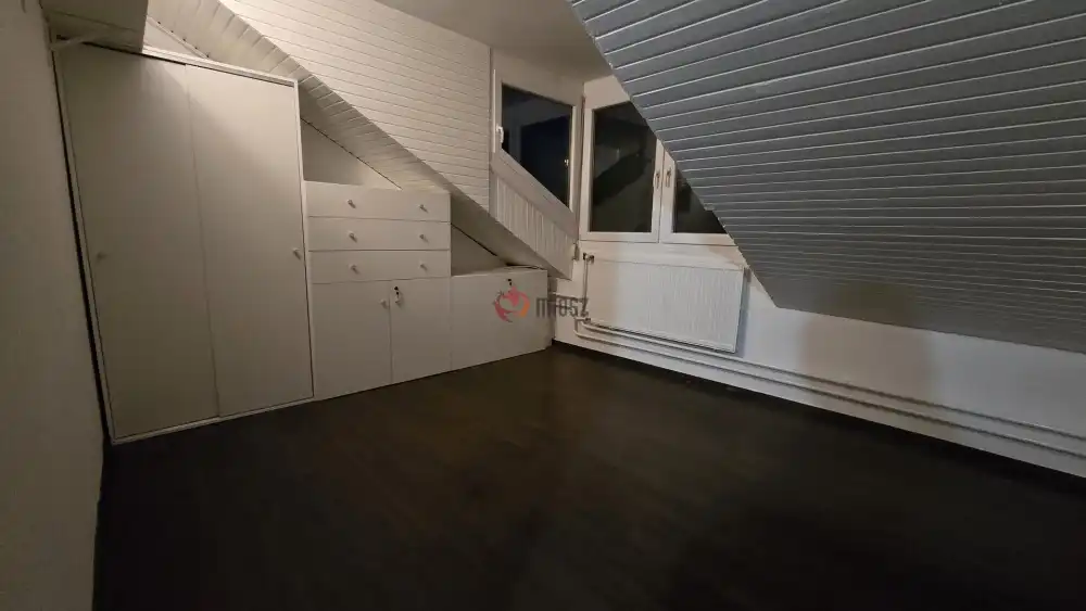 Baranya megye - Pécs