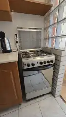 Baranya megye - Pécs