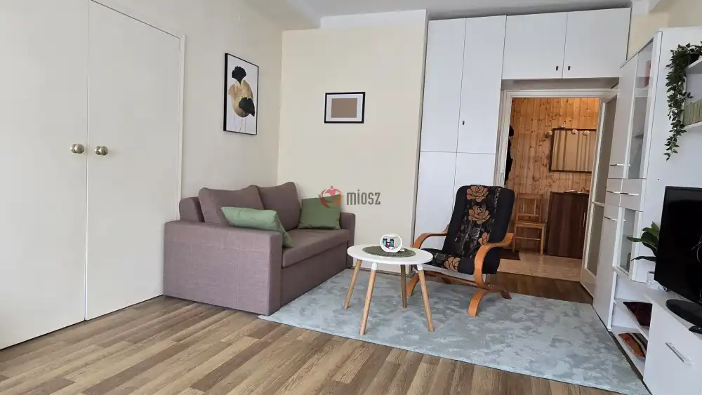 Baranya megye - Pécs