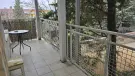 Baranya megye - Pécs