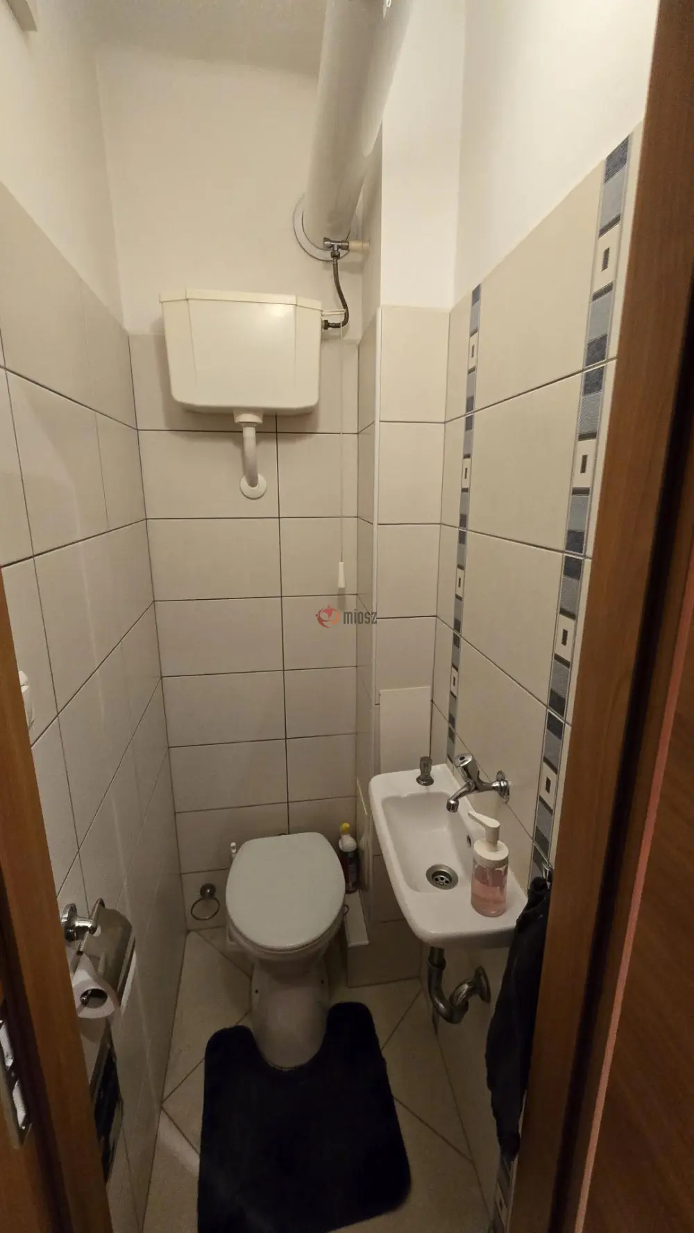 Baranya megye - Pécs