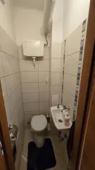 Baranya megye - Pécs