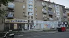 Baranya megye - Pécs