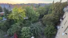 Baranya megye - Pécs