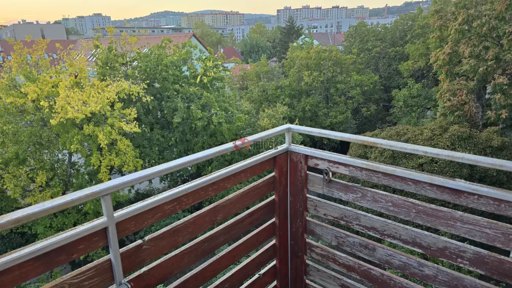 Baranya megye - Pécs