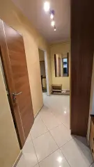 Baranya megye - Pécs