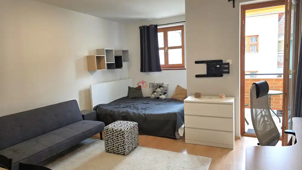 Baranya megye - Pécs