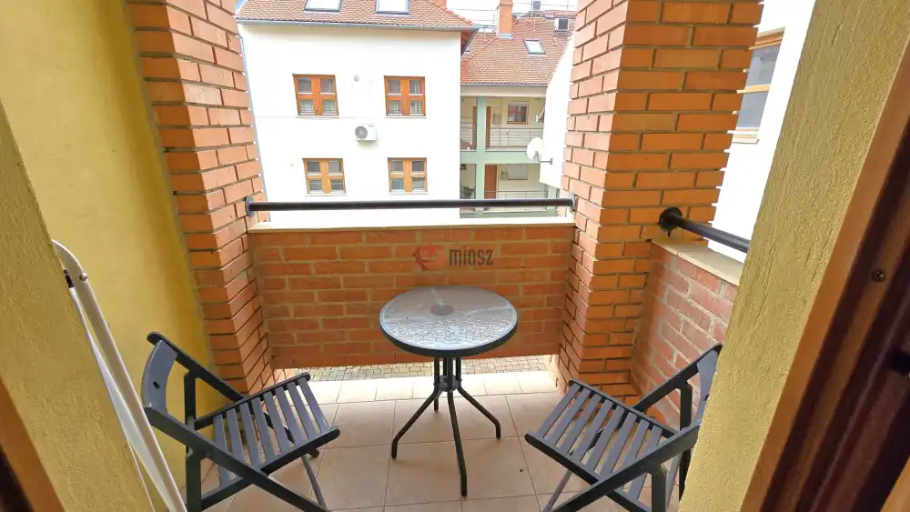 Baranya megye - Pécs