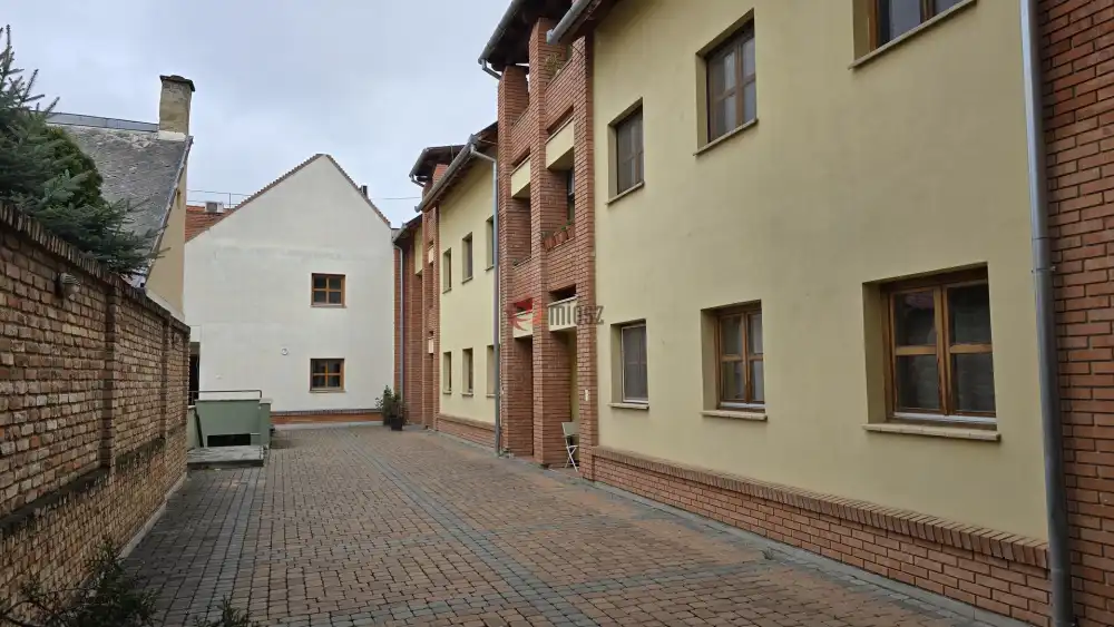 Baranya megye - Pécs