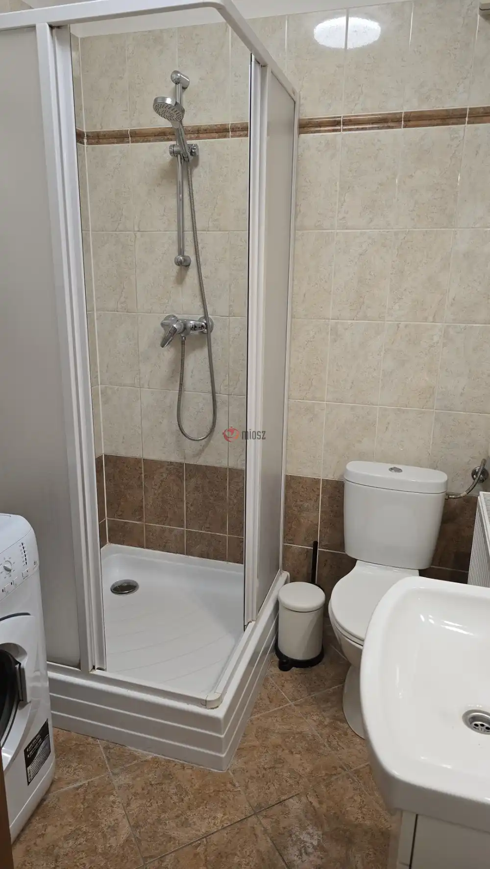 Baranya megye - Pécs