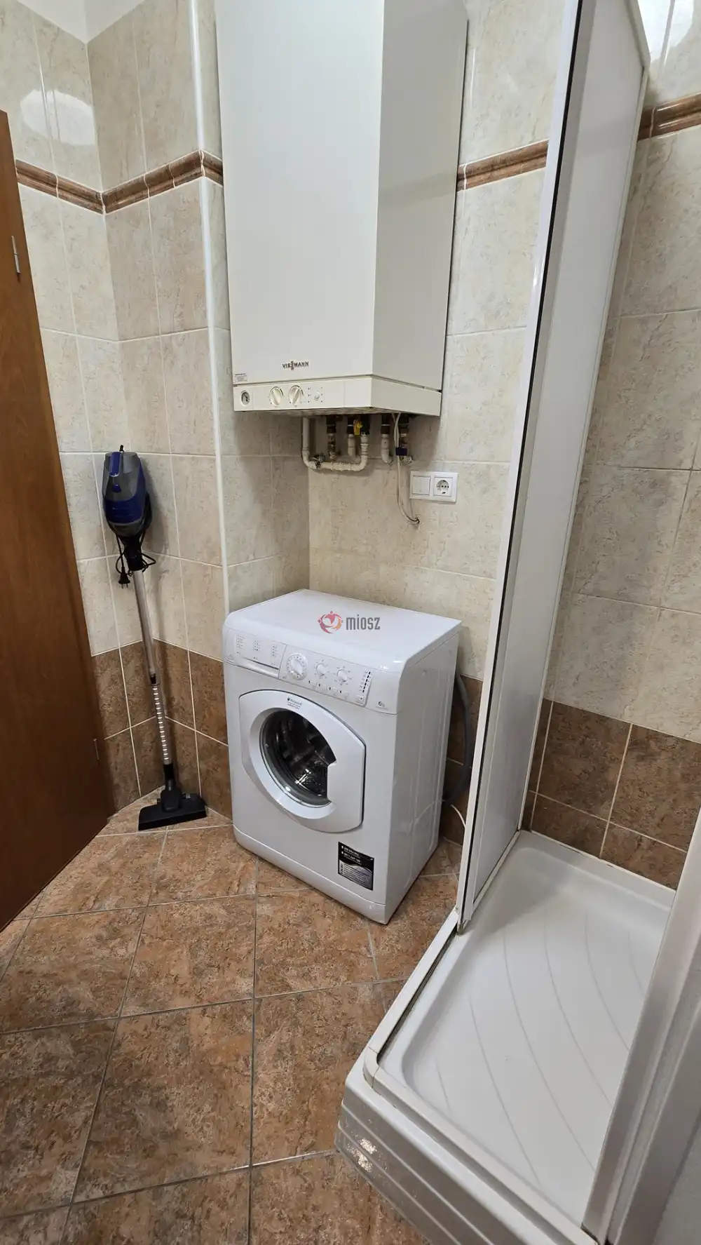 Baranya megye - Pécs