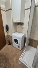 Baranya megye - Pécs