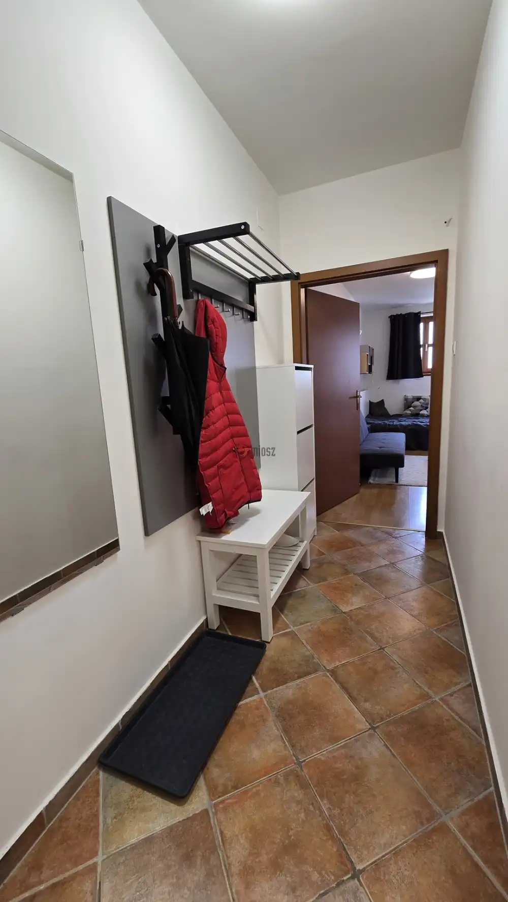 Baranya megye - Pécs