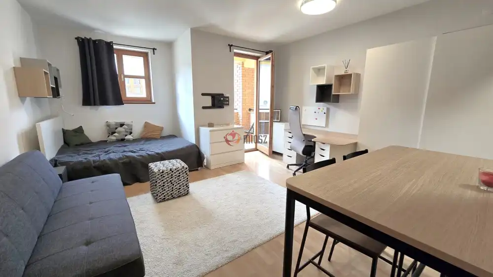 Baranya megye - Pécs