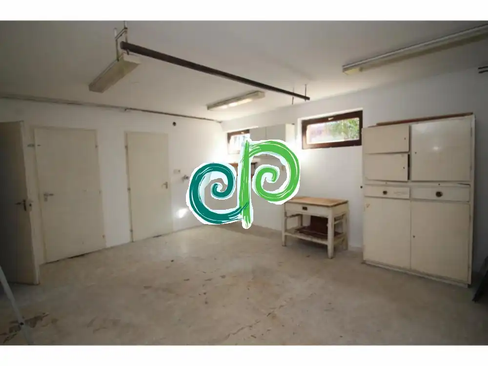 Pest megye - Solymár