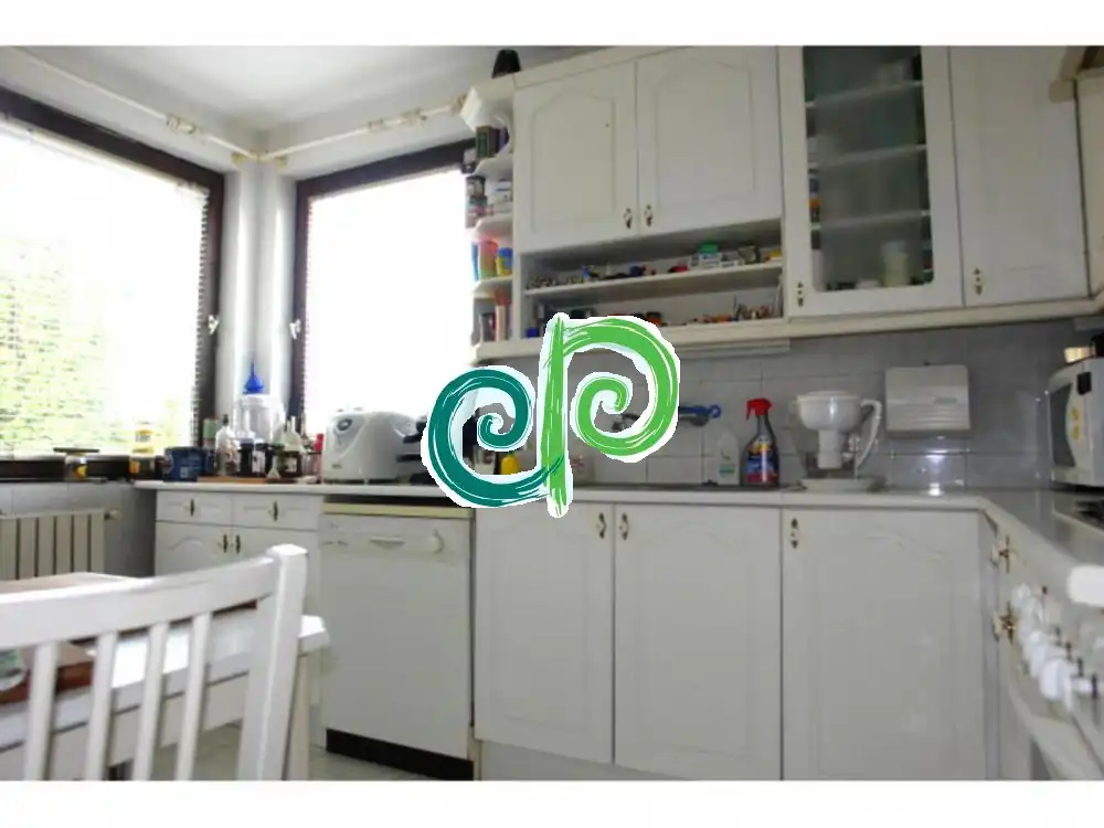 Pest megye - Solymár