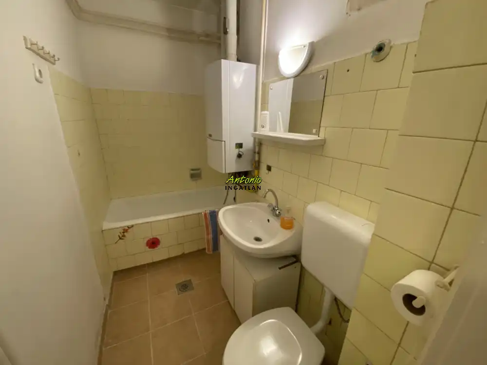 Győr-Moson-Sopron megye - Sopron