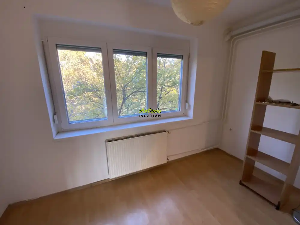 Győr-Moson-Sopron megye - Sopron